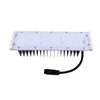 40W/50W/60W Módulo de Driver LED para Luz de Rua LED Módulo LED 220V