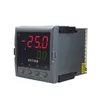 HDM1300 Einzelner Schleifen-Digitalanzeige-PID-Regler Temperaturregler LED-Anzeige-Regler
