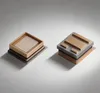وحدة ليزر ديود استشعار متقدمة 3D بقوة بصرية عالية