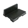 ESD-Lagerregal Reinraum PCB-Zirkulationsregal