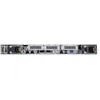 เซิร์ฟเวอร์แบบแร็ค Dell PowerEdge R470 1U ประสิทธิภาพสูง