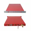 Hochleistungs-FM200-Serverrack für effiziente Open-Rack-Systeme