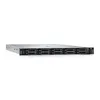 PowerEdge R6625 1U Hochleistungs-Rack-Server mit AMD-Prozessoren
