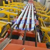 Macchina per il collaudo idraulico Tubo Macchina per il collaudo idraulico