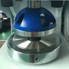Otomatik Kağıt Patlama Dayanıklılığı Test Makinesi Patlama Laboratuvar Test Cihazı