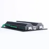 Sistema de Control Inteligente de Habitación Modular Control Remoto Rcu Controlador Host Interruptor de Pared Táctil Inteligente
