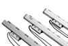 Verschiebungssensor absolute Position Linearencoder gleich wie Renishaw Rtlf-S/Rclc