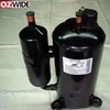 Compressore Rotativo Inverter DC di Alta Marca R22/R410A/R32 50Hz/60Hz 220V /208/