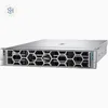 2U Máy chủ Rack AMD EPYC cho cơ sở dữ liệu PowerEdge R5715