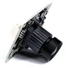 3MP Ar0330 カメラ USB モジュール サポート H. 264 ビデオ コーディング Windows Linux Mac 互換