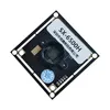 Модуль камеры USB с высоким разрешением видеоизображения