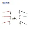 Gerador Ponte Retificador Diodo Rsk2001s Rsk1101s Rsk6001s Rsk5001s Rsk2001s Rsk1101s