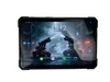 Tablet PC resistente agli urti 10.95-Inch Android 14 5g Modulo integrato 1d 2D Lettore di codici a barre