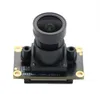 Imx662 2MP 라즈베리 파이 카메라 모듈, 라즈베리 파이와 호환 2b/4b