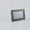 7-Inch Tableta Industrial Android Computadora Delgada Soporte Multi Serial USB Rk3288 Rk3399 Solución