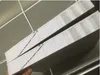Halbautomatische Buchnähmaschine für Notizbuchfaden Buchfaden Nähmaschine