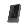 S4a 공장 Ttlock RFID QR 코드 출입 통제 키패드 임시 코드 잠금 해제 지원