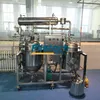 Lab Multi-Funktions-Öl-Extraktionsmaschine
