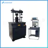 Macchina di prova per compressione e piegatura completamente automatica controllata da microcomputer