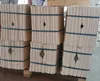 Isolasi Serat Keramik Insulasi Refraktori Modul Serat Keramik Serat Pemanas Modul Selimut Serat Pemanas Modul Blok Serat Keramik Modul Tungku Pemanas