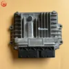 Bộ điều khiển điện tử động cơ 28087577