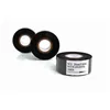 เครื่องพิมพ์ริบบอน 30mm 100m Nc3 บรรจุริบบอนพิมพ์ความร้อน