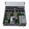 Serveur Rack PowerEdge R760xs avec PCIe Gen5 pour base de données évolutive