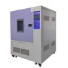 Besturingssysteem Laboratoriumapparatuur Programmeerbare Helm Gebalanceerde Temperatuur Vochtigheids Testmachine