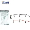 Gerador Ponte Retificador Diodo Rsk2001s Rsk1101s Rsk6001s Rsk5001s Rsk2001s Rsk1101s