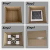 24 in 1 HD H. 264 Encoder met 24 HDMI Ingang IP Srt/Hls/HTTP Rtmp/UDP/Rtp/Rtsp Uitgang