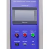 Besturingssysteem Laboratoriumapparatuur Programmeerbare Helm Gebalanceerde Temperatuur Vochtigheids Testmachine