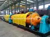 Stalen Draad Star Stranding Machine