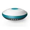 Professionelle RTK-GPS-Messinstrumente für die Landvermessung GNSS-Rover