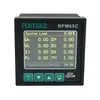 *Rpm65/Rpm65c Digitales Panel Netzwerk-Analyzer Multimeter
