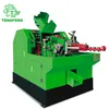Automatic Pop Rivet Making Machine Taiwan Rivet Cold Heading Machine
