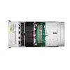 DDR4 32GB Server-RAM Rack-Server IPTV-Server Großspeicher IPTV-Medien-Rack-Server