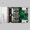 1U Servidor en rack Dells PowerEdge R6725 Con procesadores AMD EPYC