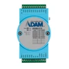 Mô-đun Đầu Vào Rtd Remote Io của Advantech Adam 4115 Chắc Chắn 6-CH