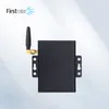 Birinci Sınıf FST100-300 Güvenilir DTU İletişim Modülü
