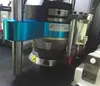 Auto Mfr100+ Automatischer rotorloser Rheometer Mdr beweglicher Matrizenrheometer