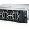 PowerEdge R760 Dual-Sockel Xeon Rack-Server