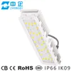Modulo LED da esterno 50W 60W Modulo LED personalizzato Modulo per lampioni Modulo per faretti IP68 Ik08