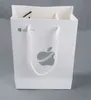Computer Direktantrieb Knopfvernietungsmaschine Leder Schuhherstellungsmaschine