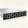 Server Rack Xeon a Quattro Socket PowerEdge R860