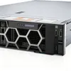 Server Rack Xeon a Quattro Socket PowerEdge R860