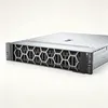 PowerEdge R760 Dual-Sockel Xeon Rack-Server