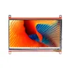 Scheda PCB Progettata su Misura in un Modulo TFT LCD 7-Inch Display Capacitivo HD-Mi Display Touch Screen per Raspberry Pi