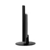 1920*1080 Risoluzione 24 Pollice Monitor LED LCD Monitor Computer Ingresso HDMI VGA