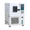ラボ用プログラム可能な環境試験室 温度湿度試験機 Ga-2001