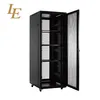 Rack de serveur populaire 42u 19 pouces Rack réseau